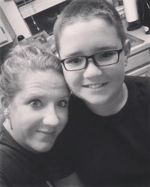 34266569_10215506171182556_6562446480504782848_n