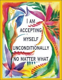 74c680fb1195027f708abd57f88b2e42